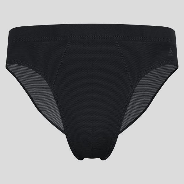 Majtki męskie Odlo Brief ACTIVE F-DRyIGHT ECO