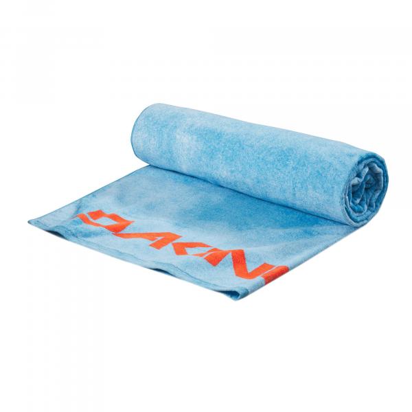 Ręcznik Dakine Terry Beach Towel