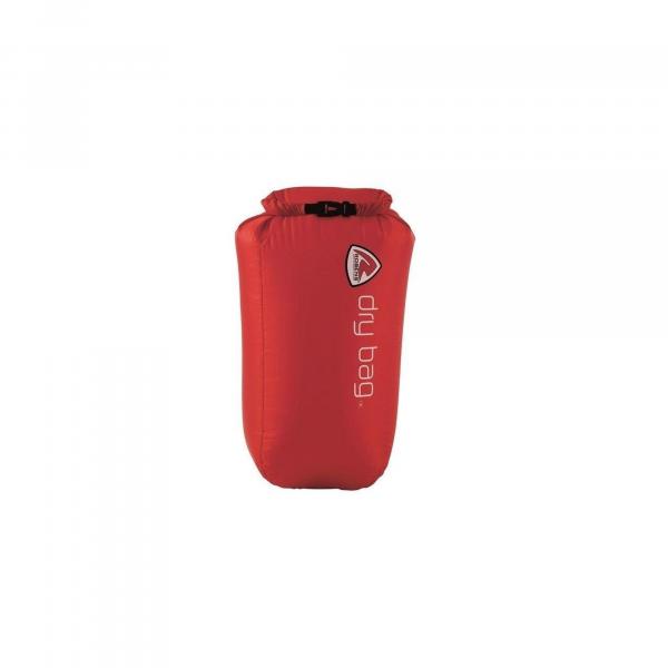 Worek wodoszczelny Robens Dry Bag