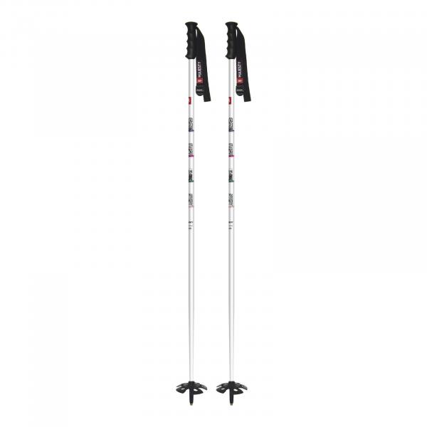 Kije narciarskie MAJESTY 2023 Freeski Fixed skipoles