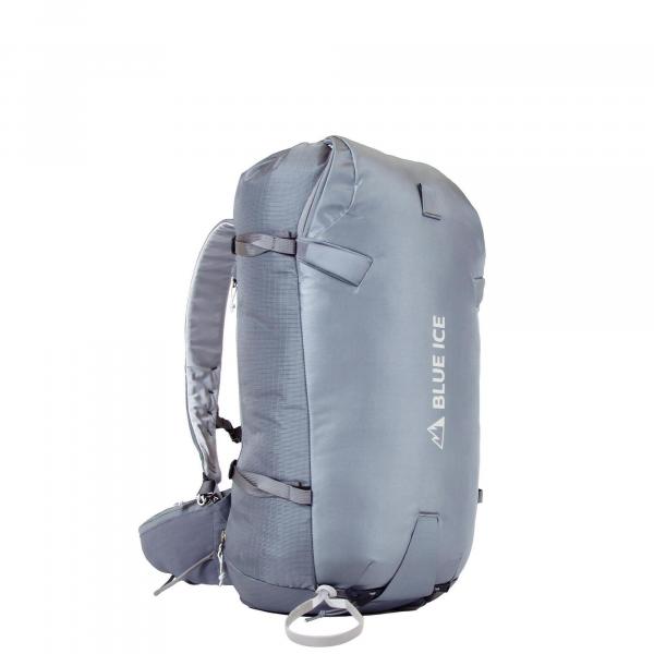 Plecak alpinistyczny Blue Ice Kume Pack 40L