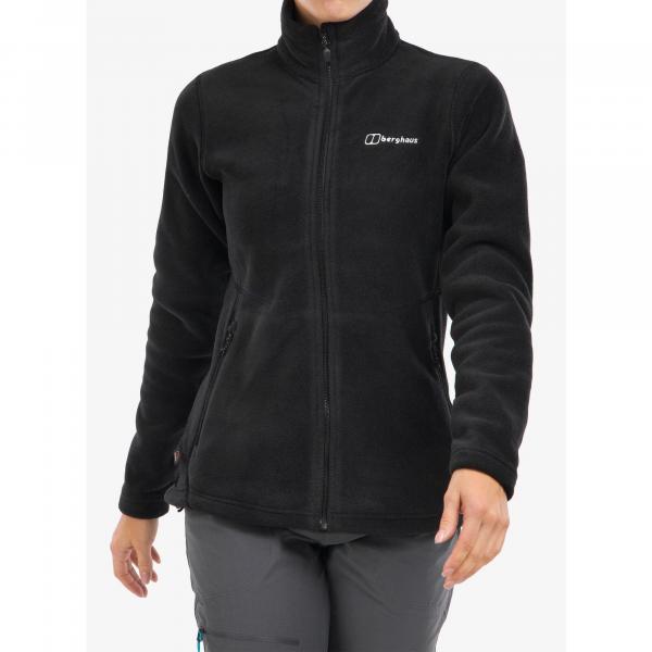 Polar damski Berghaus Prism PT InterActive Jacket
