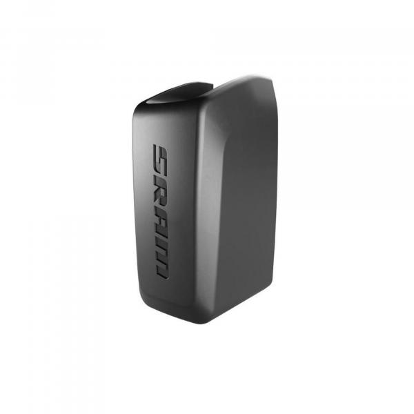 Bateria do przerzutek SRAM eTap/eTap AXS/Eagle AXS