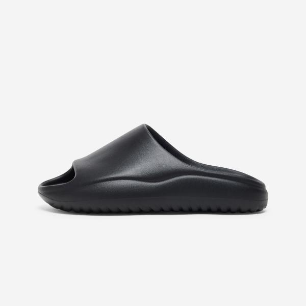 Klapki Unisex Slide