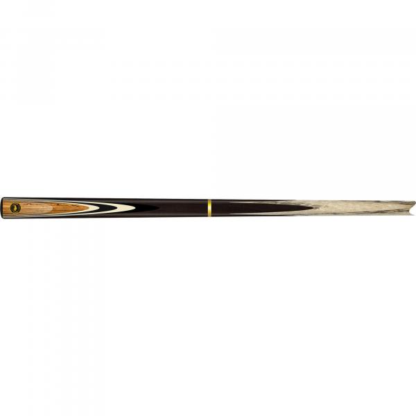 Kij snookerowy Buffalo Sollux No.2