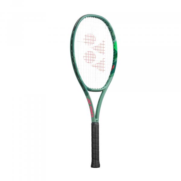 Rakieta tenisowa YONEX Percept 100