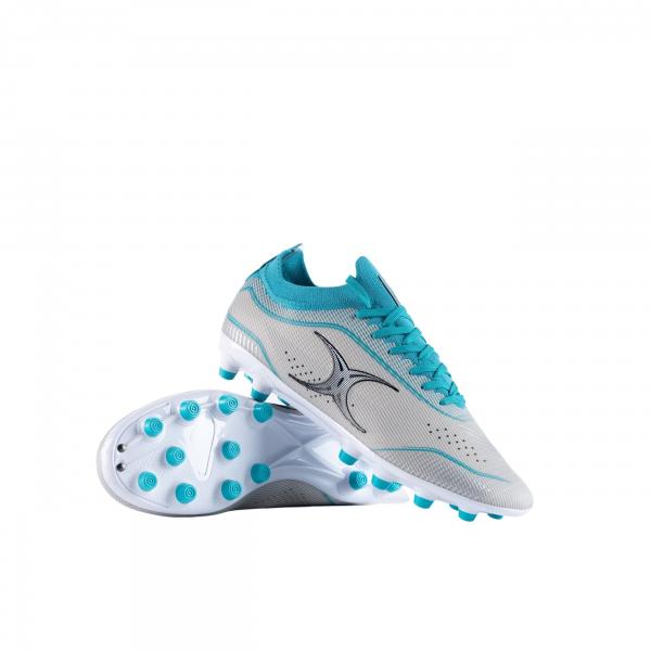 Buty do rugby Gilbert Cage Pace Pro MSX