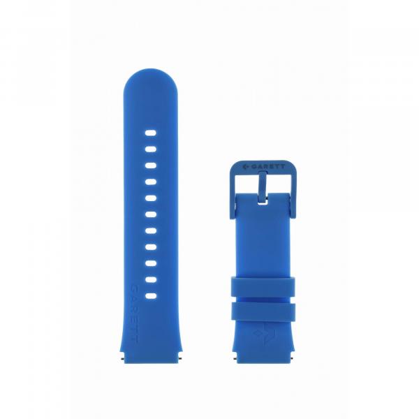 Pasek do smartwatcha Garett Kids Sun Ultra 4G