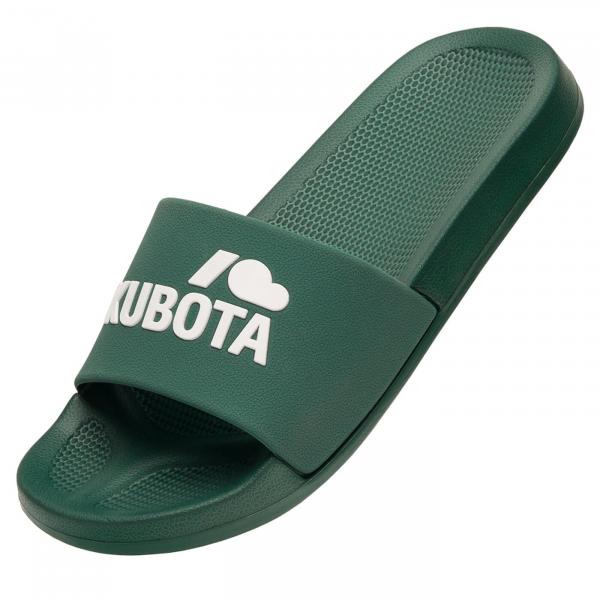 Kubota Klapki Basenowe Basic