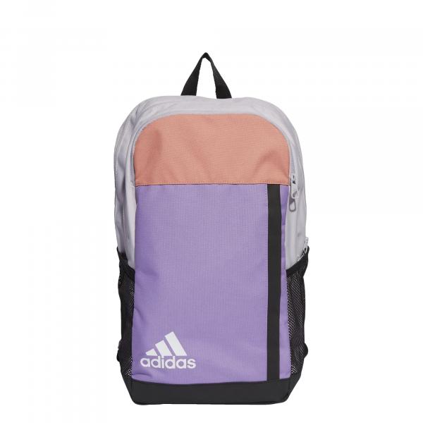 Motion Badge of Sport Backpack