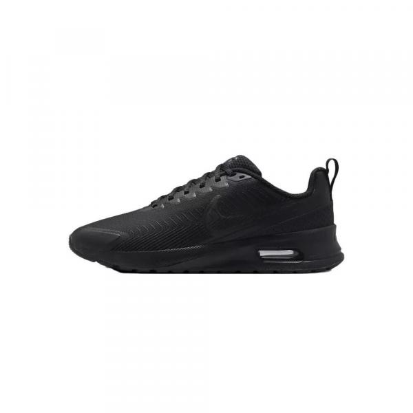 Buty do chodzenia męskie Nike Air Max Nuaxis