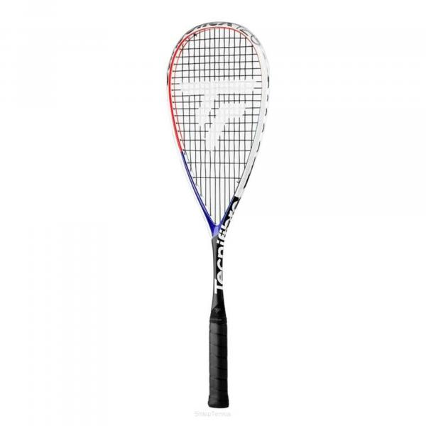 Rakieta do squasha Tecnifibre Carboflex Airshaft 125