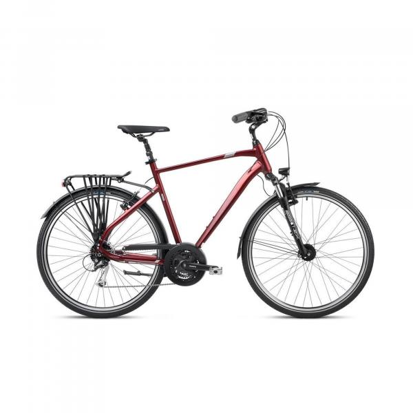Rower trekkingowy ROMET WAGANT 7 2024