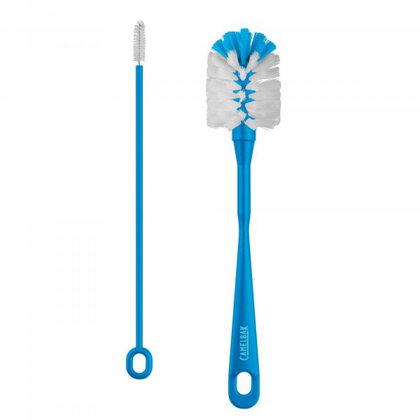 Zestaw do czyszczenia butelek Camelbak Bootle Brush Kit