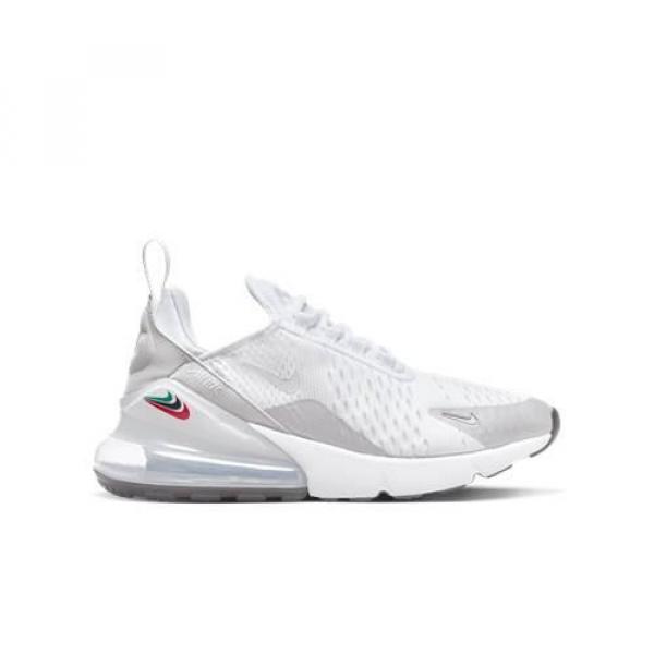 Buty do chodzenia damskie Nike Air Max 270