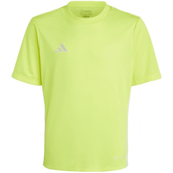 Koszulka dla dzieci adidas Tabela 23 Jersey