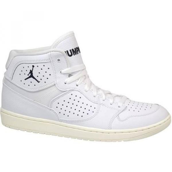 Buty do chodzenia męskie Nike Jordan Access