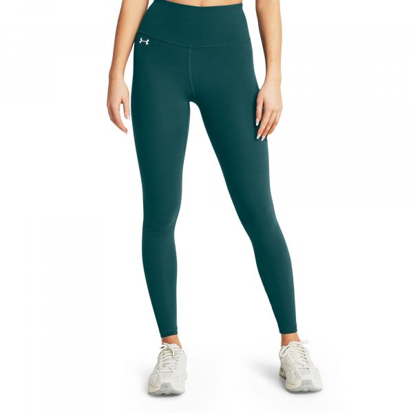 Legginsy damskie Under Armour Motion