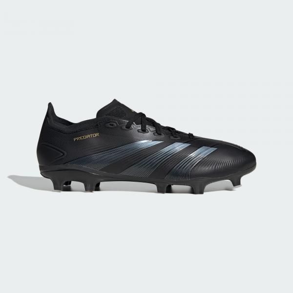 Buty Predator League FG