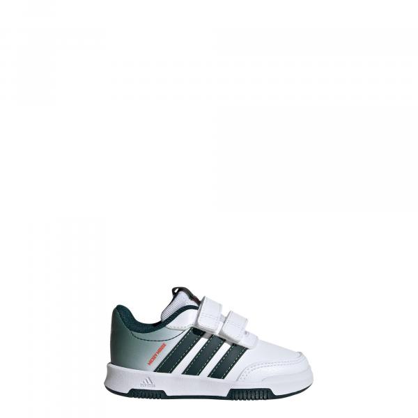 Buty dla dzieci adidas Disney Myszka Mickey Tensaur
