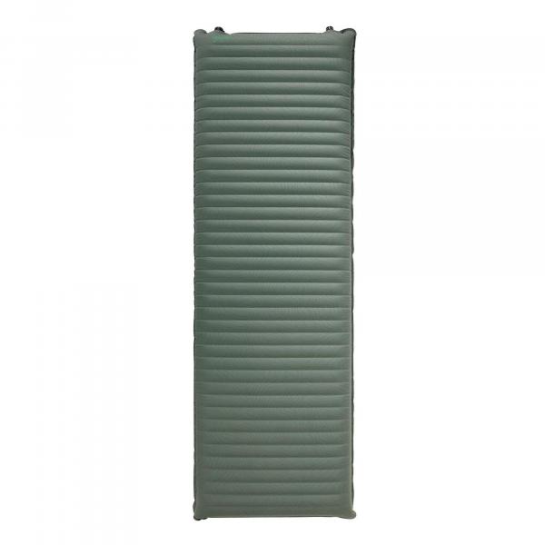 Materac turystyczny Therm a Rest NeoAir Topo Luxe XL - balsam