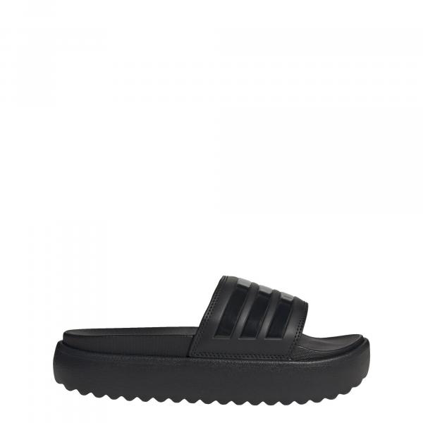 Adilette Platform Slides