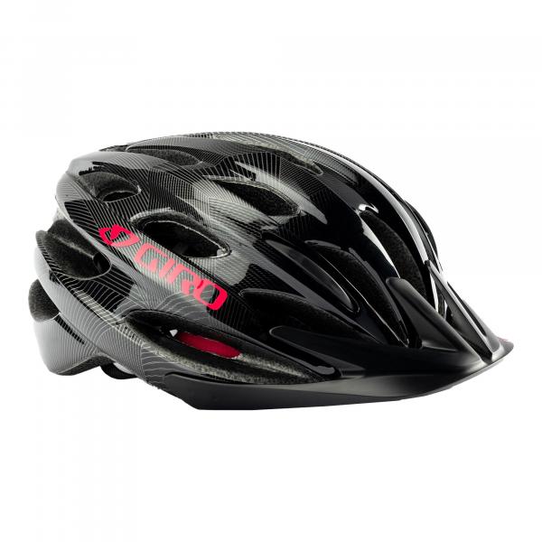 Kask rowerowy damski Giro Verona