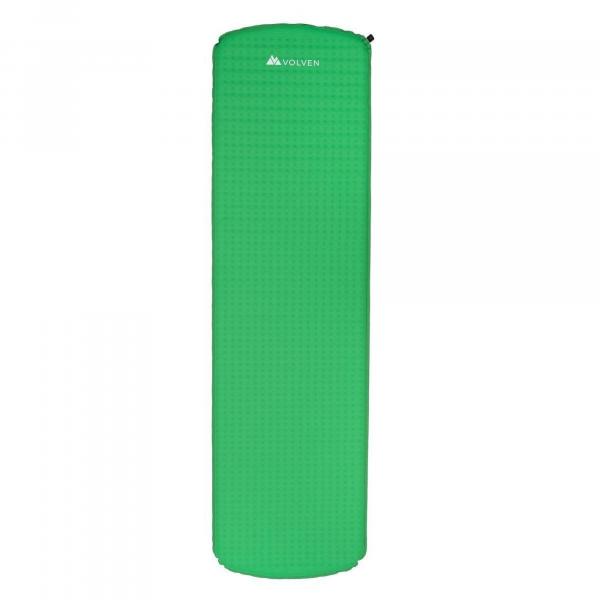 Mata samopompująca Volven Ultralight