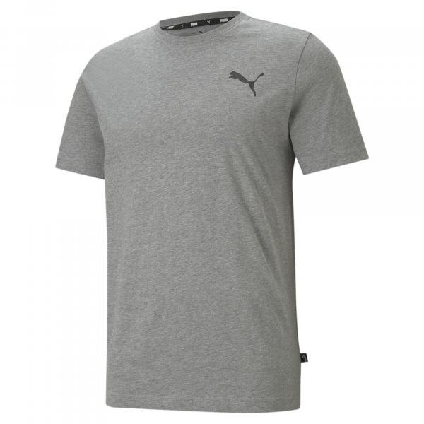 Koszulka Puma Essential Small Logo