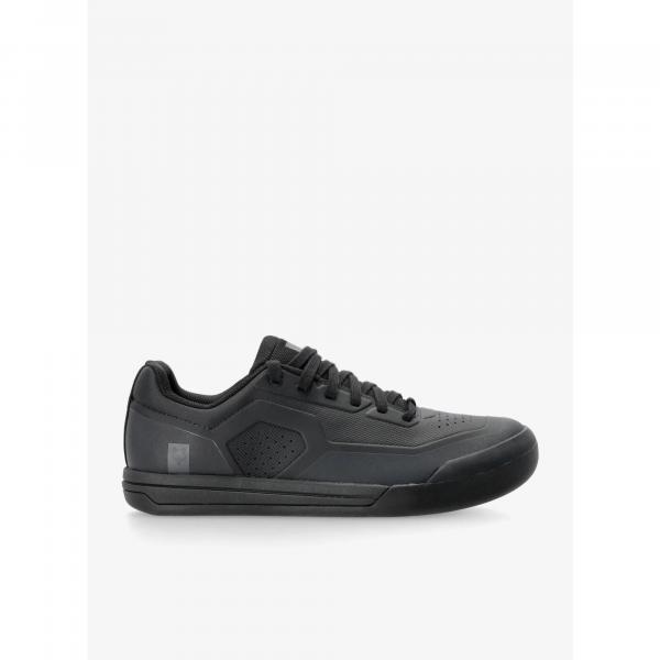 Buty rowerowe Fox Union Flat