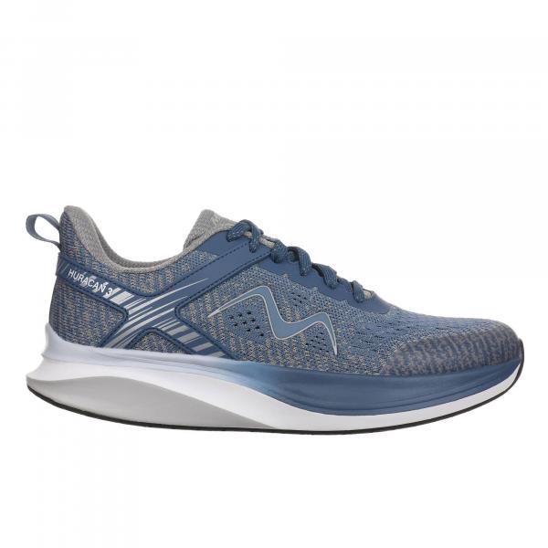 Damskie buty do biegania MBT Huracan 3