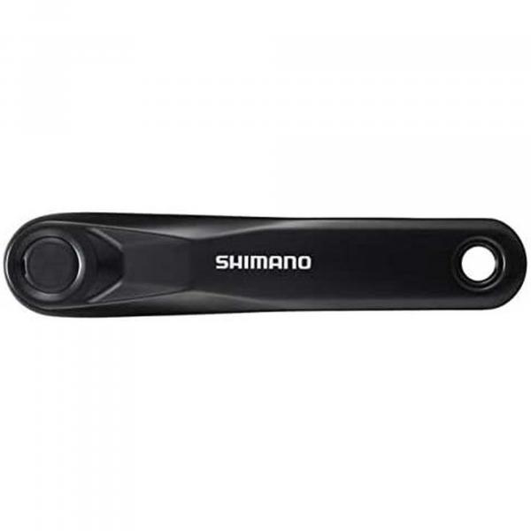 Korba Shimano FC-E5010