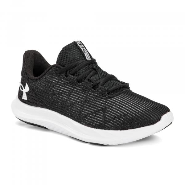 Buty do biegania damskie Under Armour Charged Speed Swift