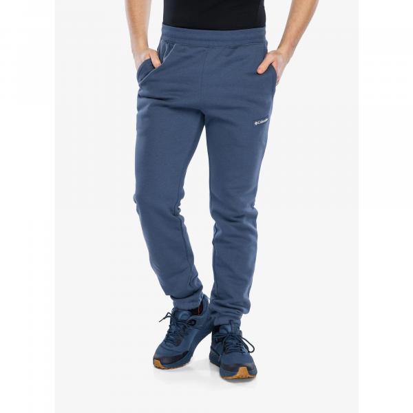 Spodnie turystyczne męskie Columbia Meridian Creek Jogger