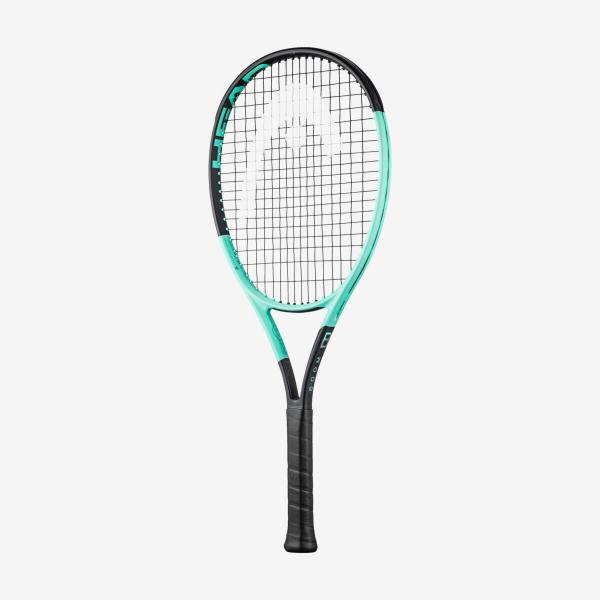 Rakieta tenisowa junior HEAD Boom Jr.25