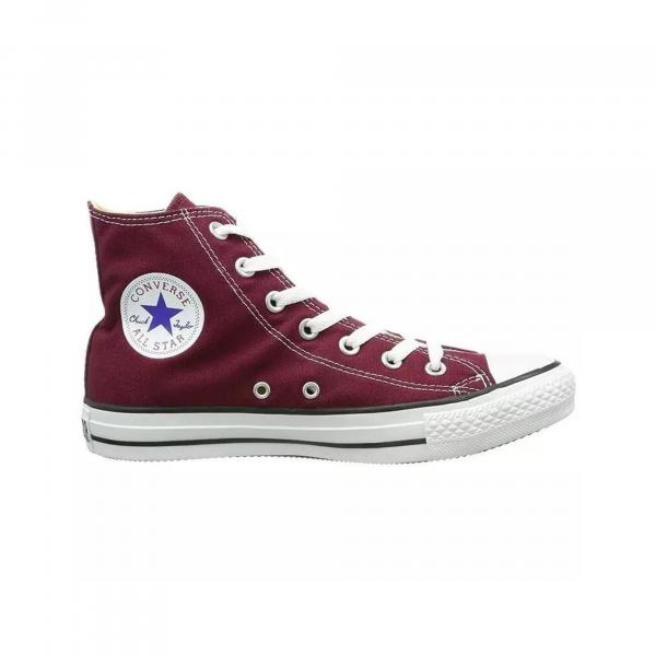 Adidasy Converse Chuck Taylor All Star Hi, Dla obu płci
