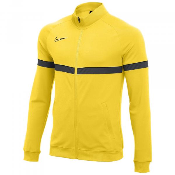 Bluza treningowa męska Nike Drifit Academy 21