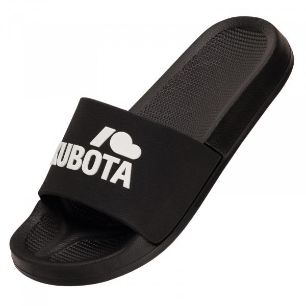 Kubota Klapki Basenowe Basic