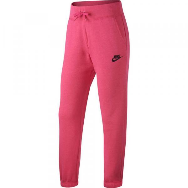Spodnie Do Joggingu Dziecięce Polar Standardowy