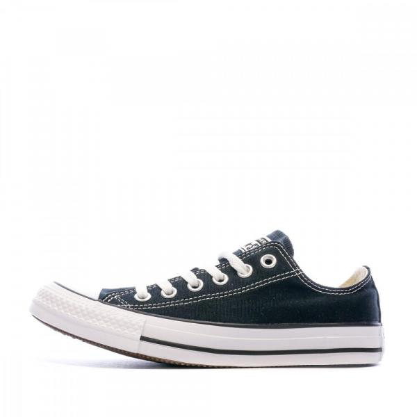 Buty na co dzień unisex CONVERSE trampki