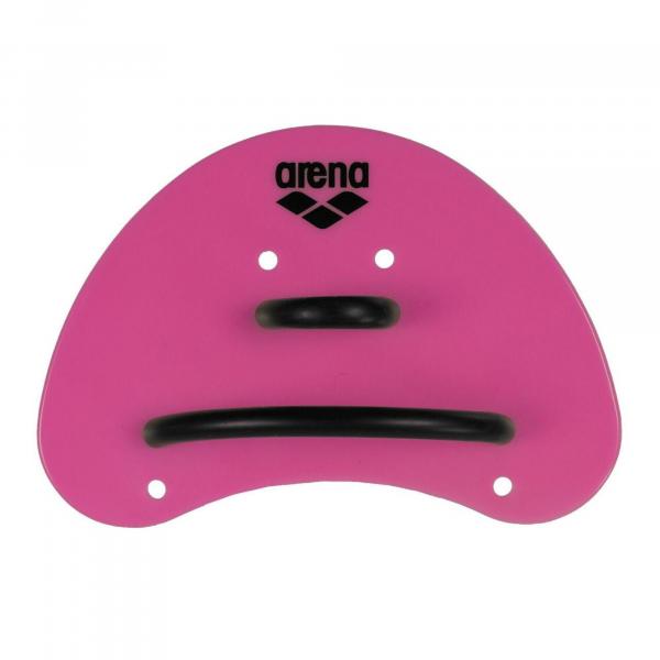 Wiosełka Łapki Arena Elite Finger Paddle