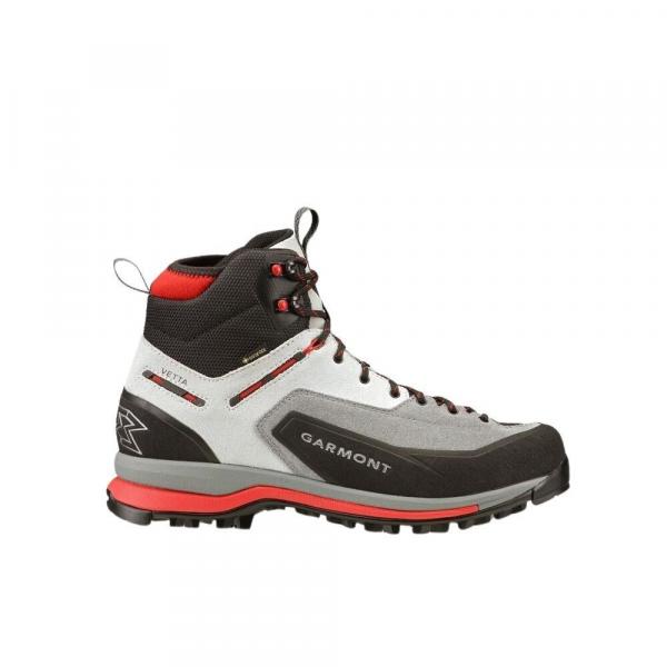 Buty do chodzenia Garmont Vetta Tech GTX