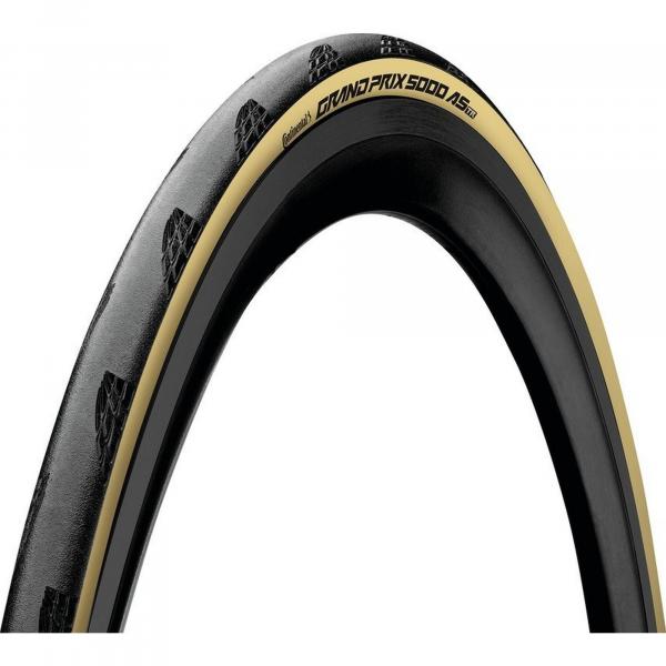 CONTINENTAL Opona szosowa Grand Prix5000 AllSeas.TRfb, 28” 700x32C 32-622
