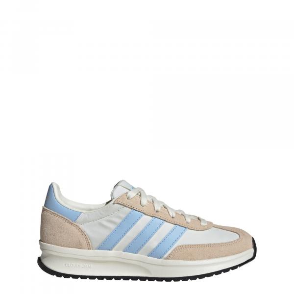 Buty RUN 70s 2.0