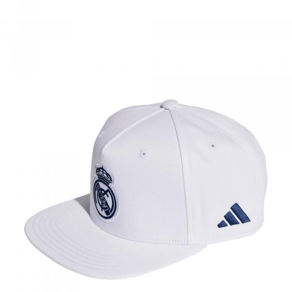 Czapka Real Madrid Away Snapback