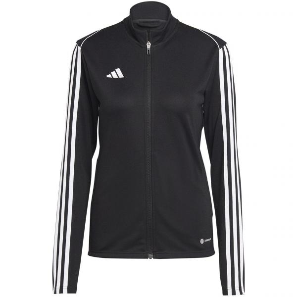 Bluza damska adidas Tiro 23 League Training