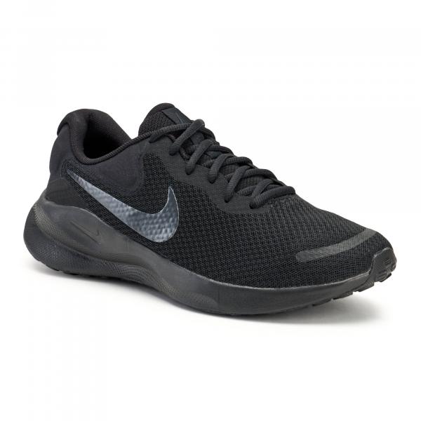 Buty do biegania męskie Nike Revolution 7