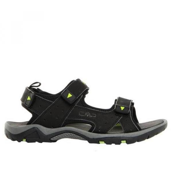 Buty do chodzenia męskie CMP Almaak