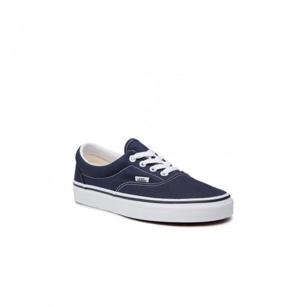 Buty do chodzenia unisex Vans Era