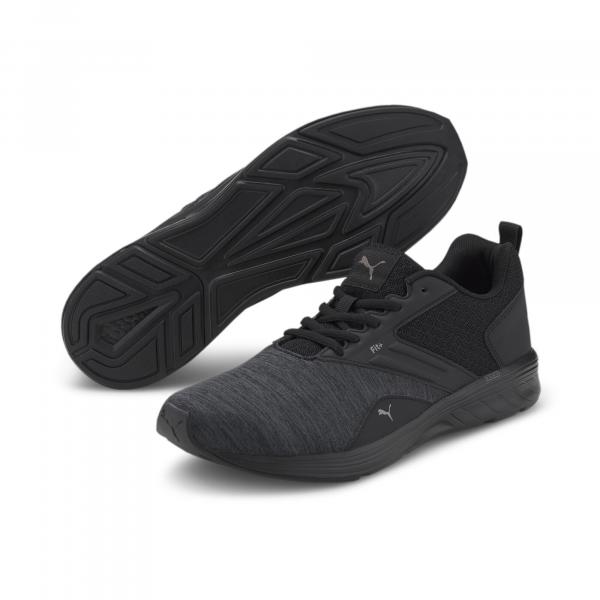 Buty Puma Nrgy Comet, Mężczyźni